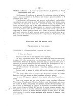 giornale/PUV0129597/1933/unico/00000166