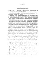 giornale/PUV0129597/1933/unico/00000168