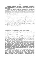 giornale/PUV0129597/1933/unico/00000169