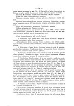 giornale/PUV0129597/1933/unico/00000170