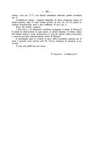 giornale/PUV0129597/1933/unico/00000171