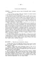 giornale/PUV0129597/1933/unico/00000173