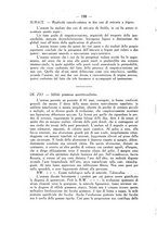 giornale/PUV0129597/1933/unico/00000174