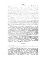 giornale/PUV0129597/1933/unico/00000176