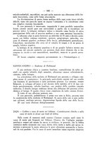 giornale/PUV0129597/1933/unico/00000177