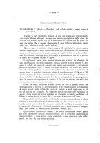 giornale/PUV0129597/1933/unico/00000180