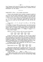 giornale/PUV0129597/1933/unico/00000183