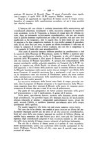 giornale/PUV0129597/1933/unico/00000185