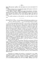 giornale/PUV0129597/1933/unico/00000189