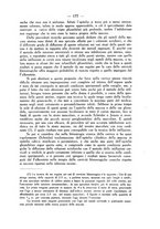 giornale/PUV0129597/1933/unico/00000193