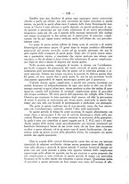 giornale/PUV0129597/1933/unico/00000194