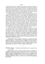 giornale/PUV0129597/1933/unico/00000195