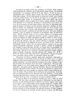 giornale/PUV0129597/1933/unico/00000196