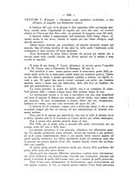 giornale/PUV0129597/1933/unico/00000200