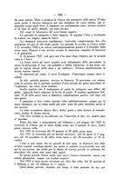 giornale/PUV0129597/1933/unico/00000203