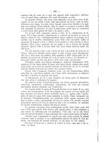 giornale/PUV0129597/1933/unico/00000204