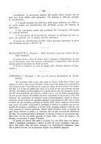 giornale/PUV0129597/1933/unico/00000205