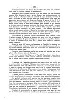 giornale/PUV0129597/1933/unico/00000209