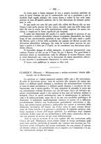 giornale/PUV0129597/1933/unico/00000212