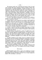 giornale/PUV0129597/1933/unico/00000213