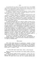 giornale/PUV0129597/1933/unico/00000215