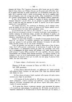 giornale/PUV0129597/1933/unico/00000217