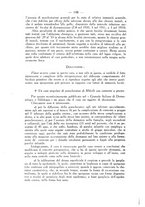 giornale/PUV0129597/1933/unico/00000218