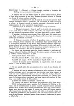 giornale/PUV0129597/1933/unico/00000221