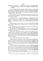 giornale/PUV0129597/1933/unico/00000222