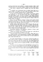 giornale/PUV0129597/1933/unico/00000238