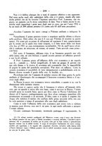 giornale/PUV0129597/1933/unico/00000239
