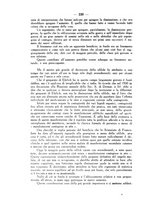 giornale/PUV0129597/1933/unico/00000240