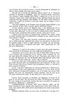 giornale/PUV0129597/1933/unico/00000241