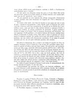 giornale/PUV0129597/1933/unico/00000242