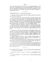 giornale/PUV0129597/1933/unico/00000244