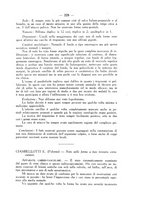 giornale/PUV0129597/1933/unico/00000245