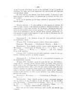 giornale/PUV0129597/1933/unico/00000246