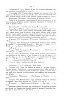 giornale/PUV0129597/1933/unico/00000247