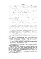 giornale/PUV0129597/1933/unico/00000248