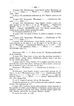 giornale/PUV0129597/1933/unico/00000249