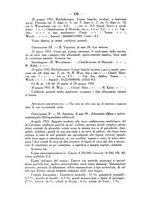 giornale/PUV0129597/1933/unico/00000250