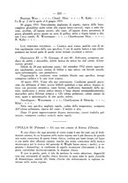 giornale/PUV0129597/1933/unico/00000251