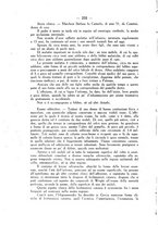 giornale/PUV0129597/1933/unico/00000252