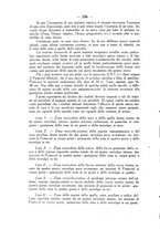 giornale/PUV0129597/1933/unico/00000256