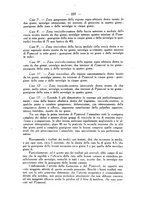 giornale/PUV0129597/1933/unico/00000257