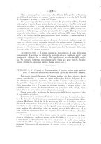 giornale/PUV0129597/1933/unico/00000258