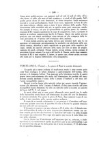giornale/PUV0129597/1933/unico/00000260