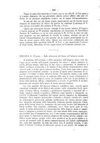 giornale/PUV0129597/1933/unico/00000262