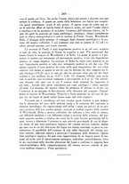 giornale/PUV0129597/1933/unico/00000263