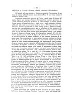 giornale/PUV0129597/1933/unico/00000264